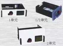 低電壓開關柜不同類型型號！