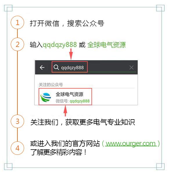 10KV開關柜內部功能手車結構已充分說明，易于理解！