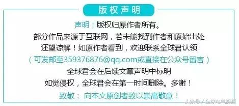 10KV開關柜內部功能手車結構已充分說明，易于理解！