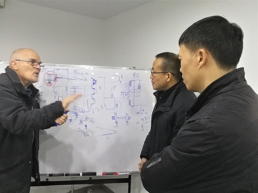 如何從根本上提高開關(guān)柜操作機構(gòu)的耐腐蝕性，請參見......