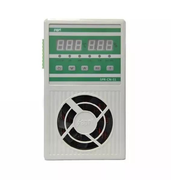 如何防潮和除濕海上電力設(shè)備(高電壓開關(guān)柜)？