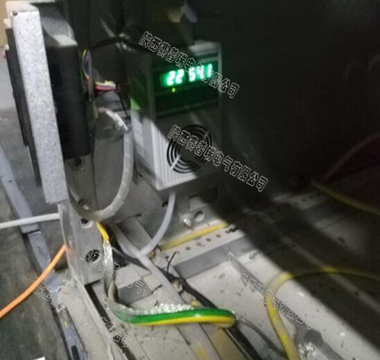 高壓開關柜除濕和防潮的更完整的解決方案是什么？