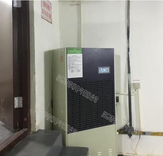 高壓開關柜除濕和防潮的更完整的解決方案是什么？