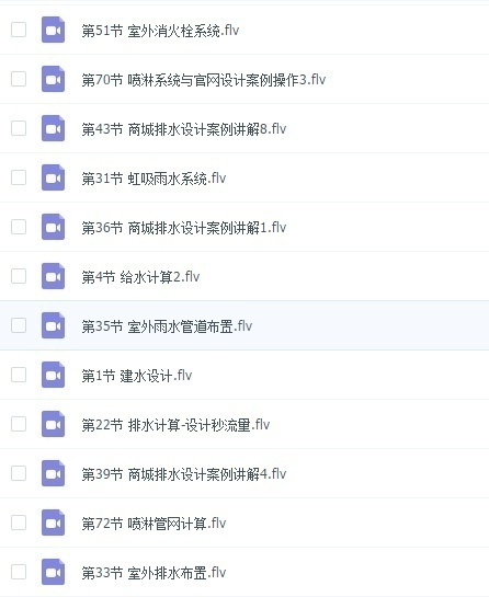 配電箱內(nèi)部結(jié)構(gòu)分析，誰看誰懂！