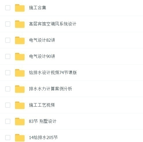 配電箱內(nèi)部結(jié)構(gòu)分析，誰看誰懂！