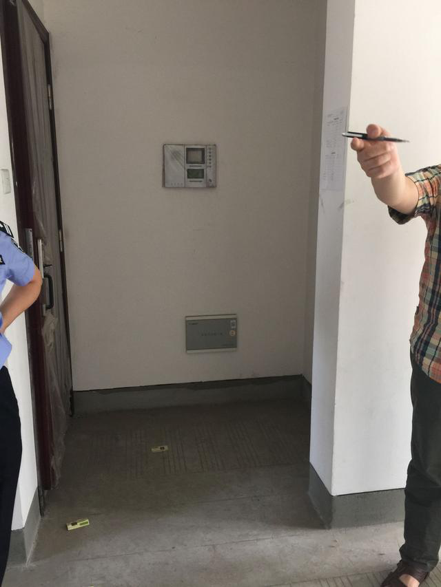 家配電箱開還是暗？直到我看完它，我才知道我家的裝修是錯的！