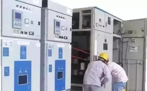 配電柜安裝禁忌:一個錯誤往往會導致無盡的麻煩。