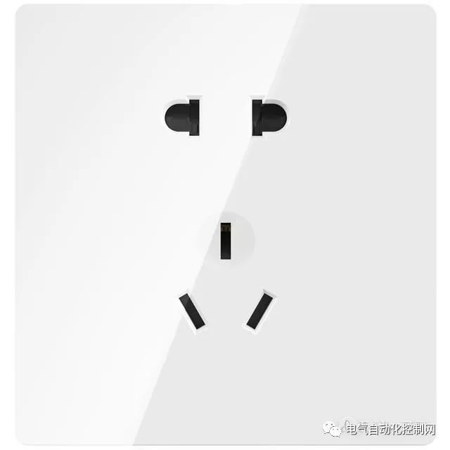 Home 配電箱應該分成幾個電路。如何為每個電路選擇開關？